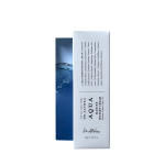 Aqua Marine Watery Cream 50mL - Dr. Althea - Imagen 3