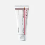 Madeca Cream Time Reverse ZERO - Centellian24