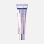 Madeca Cream Active Renew PDRN - Centellian24