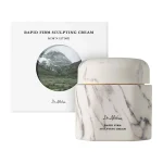 Rapid Firm Sculpting Cream 45ML - Dr. Althea