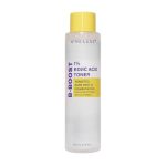 B-Boost 1% Kojic Acid Toner 200mL - Nineless
