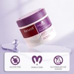 Karseell Maca Care Sistem Purple Hair Mask - 500mL - Imagen 2