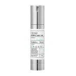 Raedle Shot 100 Cica Raedle – VT Cosmetics