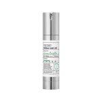 Reedle Shot 300 Cica Raedle – VT Cosmetics