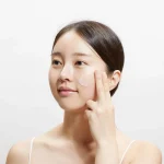 Raedle Shot 100 Cica Raedle – VT Cosmetics - Imagen 2