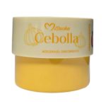 Hair Mask Crecimiento Cebolla - Misucka