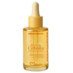 Hair Serum Crecimiento Cebolla - Misucka