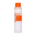 PRO Rice & TXA Toner 200mL – Nineless