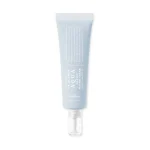 Aqua Marine Watery Cream 50mL - Dr. Althea