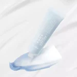 Aqua Marine Watery Cream 50mL - Dr. Althea - Imagen 5