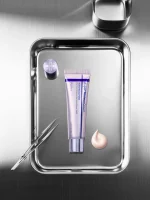 Madeca Cream Active Renew PDRN - Centellian24 - Imagen 3