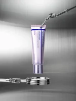 Madeca Cream Active Renew PDRN - Centellian24 - Imagen 4