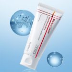 Mini Madeca Cream Time Reverse ZERO 15mL - Centellian24 - Imagen 2