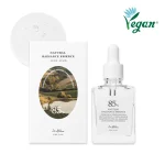 85% Natural Radiance Essence 30mL - Dr. Althea