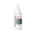 5% Glycolic Acid Serum 30mL – Nineless