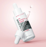 5% Glycolic Acid Serum 30mL – Nineless - Imagen 4