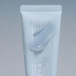 Aqua Marine Watery Cream 50mL - Dr. Althea - Imagen 2