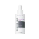 5% Mandelic Acid Serum 30mL – Nineless