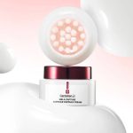 Mela Capture Ampoule Capsule Cream - Centellian24 - Imagen 2