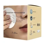 2% Salicylic Acid Clear Pads - Dr. Althea - Imagen 3