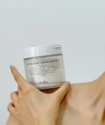 2% Salicylic Acid Clear Pads - Dr. Althea - Imagen 2