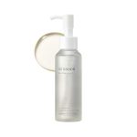 Bean Cleansing Oil 100mL - Mixsoon