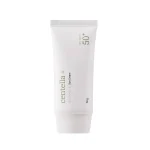 Centella Sun Cream 50mL - Mixsoon