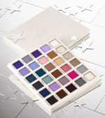 The Every Other Day Palette Rosy McMichael Vol.2 Beauty Creations - Imagen 3