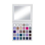 The Every Other Day Palette Rosy McMichael Vol.2 Beauty Creations
