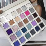 The Every Other Day Palette Rosy McMichael Vol.2 Beauty Creations - Imagen 2