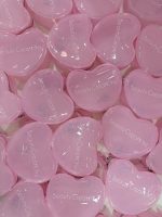 Pink Heart Promo Baguette (Cosmetiquero) - Beauty Creations - Imagen 4