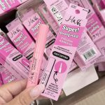 Pegamento Super Strong Hold (Transparente) - J-Lash