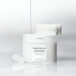 Tone Brigthening Dark Spot Ampoule PADS 60pcs Skin1004 - Imagen 3