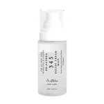345 Relief Cream Mist 60ML - Dr. Althea