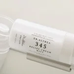 345 Relief Cream Mist 60ML - Dr. Althea - Imagen 4