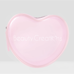 Pink Heart Promo Baguette (Cosmetiquero) - Beauty Creations