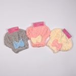 Fibra Hair Towel Modelo 2 - Misucka - Imagen 2