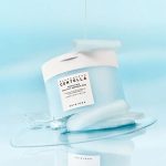 Madagascar Centella Hyalu-Cica Jelly-Fit Ampoule Pad Skin1004 - Imagen 2