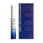 Luxuriant Eyelash Clear Coating - Puluk