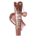 SAS Cosmetics Sweet Glow Lip Treatment 05