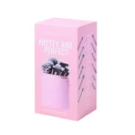 Set de 24 Brochas Pretty and Perfect Beauty Creations