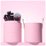 Set de 24 Brochas Pretty and Perfect Beauty Creations - Imagen 2