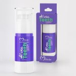 Kit Oh! White Teeth Grape (Uva) - Misucka - Imagen 5