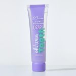 Kit Oh! White Teeth Grape (Uva) - Misucka - Imagen 4