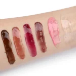 SAS Cosmetics Sweet Glow Lip Treatment 03 - Imagen 3