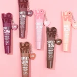 SAS Cosmetics Sweet Glow Lip Treatment 03 - Imagen 2
