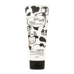 Milk Cleansing Foam Pure Skin 150mL - Esfolio