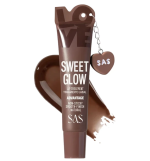 SAS Cosmetics Sweet Glow Lip Treatment 06
