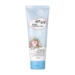 Rose Cleansing Foam Pure Skin 150mL - Esfolio