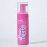 Teeth Whitening Mousse Oh White Teeth Watermelon 50ml - Misucka